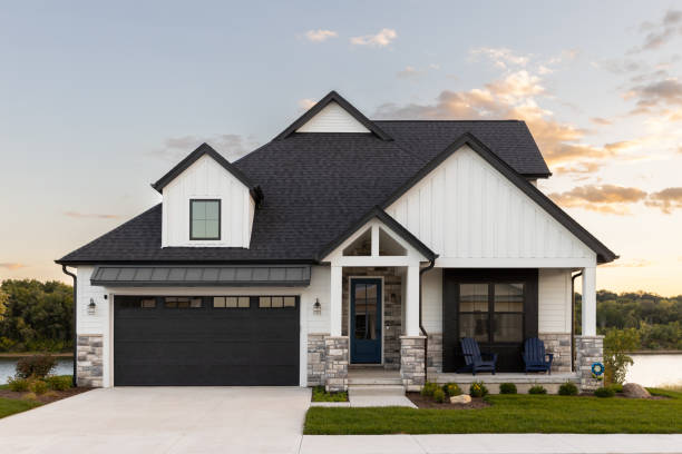 Best Green or Eco-Friendly Roofing Solutions  in Pico Rivera, CA