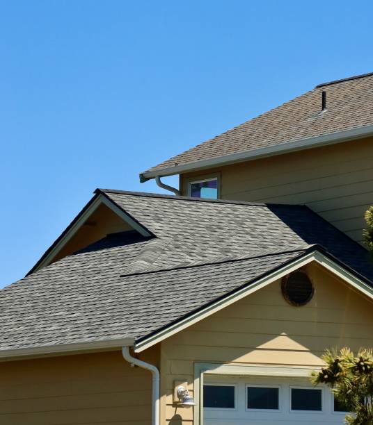 Best Solar Panel Roofing Installation  in Pico Rivera, CA